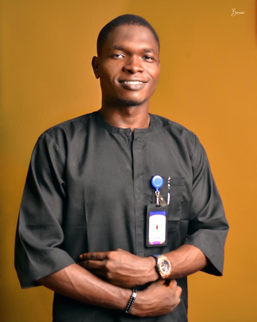 Rt. Hon. Bright (Speaker)